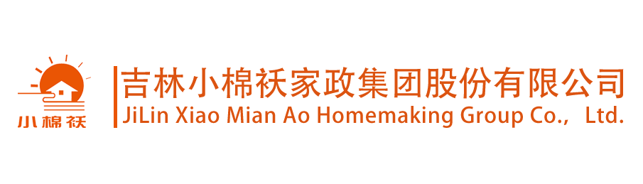 江蘇來義包裝機(jī)械有限公司